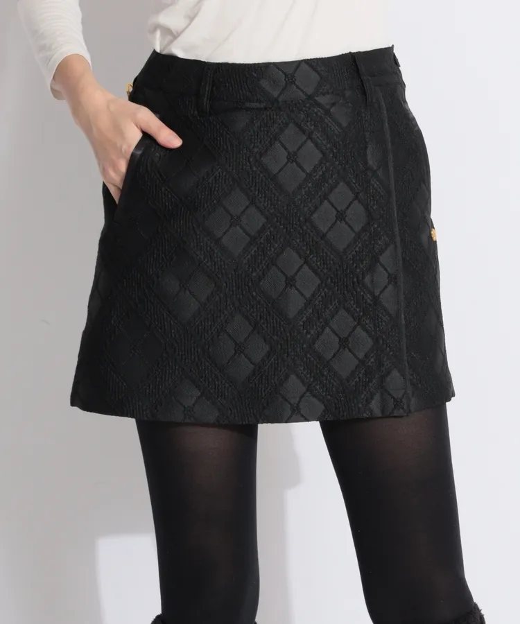 セントアンドリュースの新作アイテム