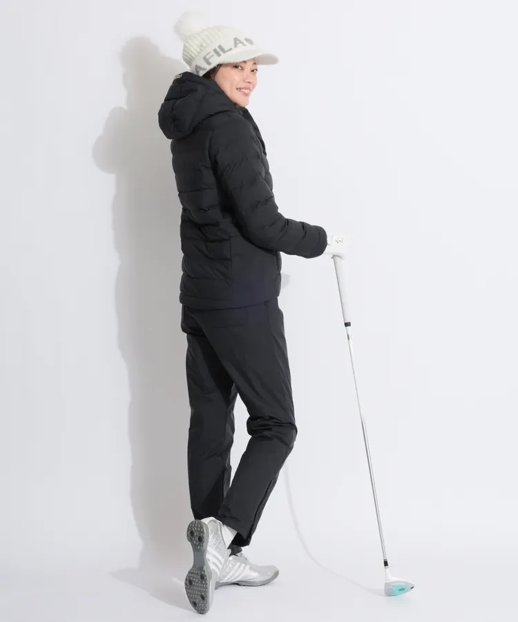 コーディネート画像