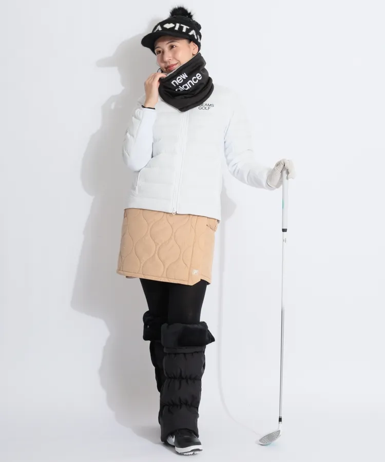 コーディネート画像