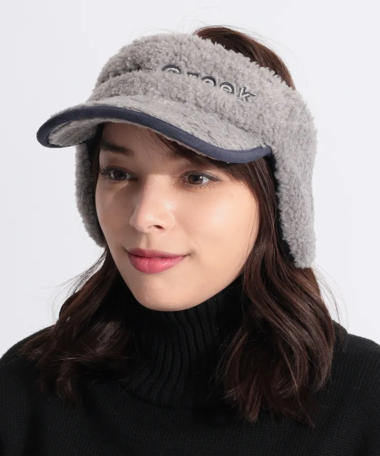 ヒールクリークの新作アイテム