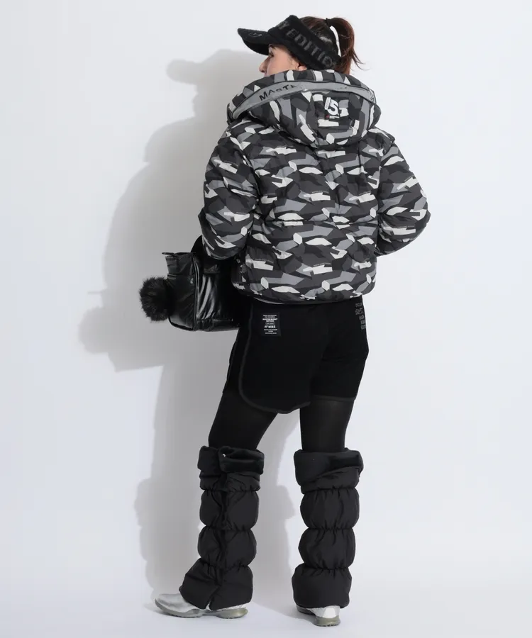 コーディネート画像