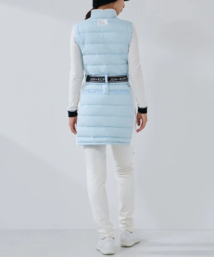 コーディネート画像