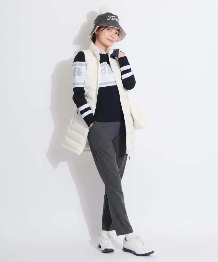 コーディネート画像