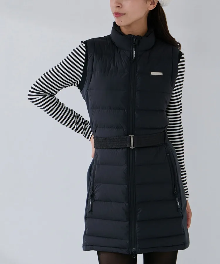 ジュン＆ロぺの新作アイテム