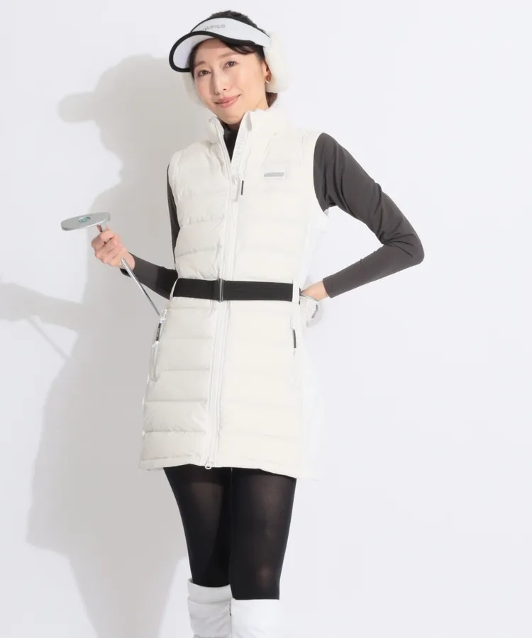 コーディネート画像