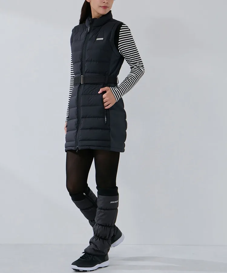 コーディネート画像