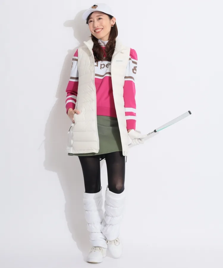 コーディネート画像