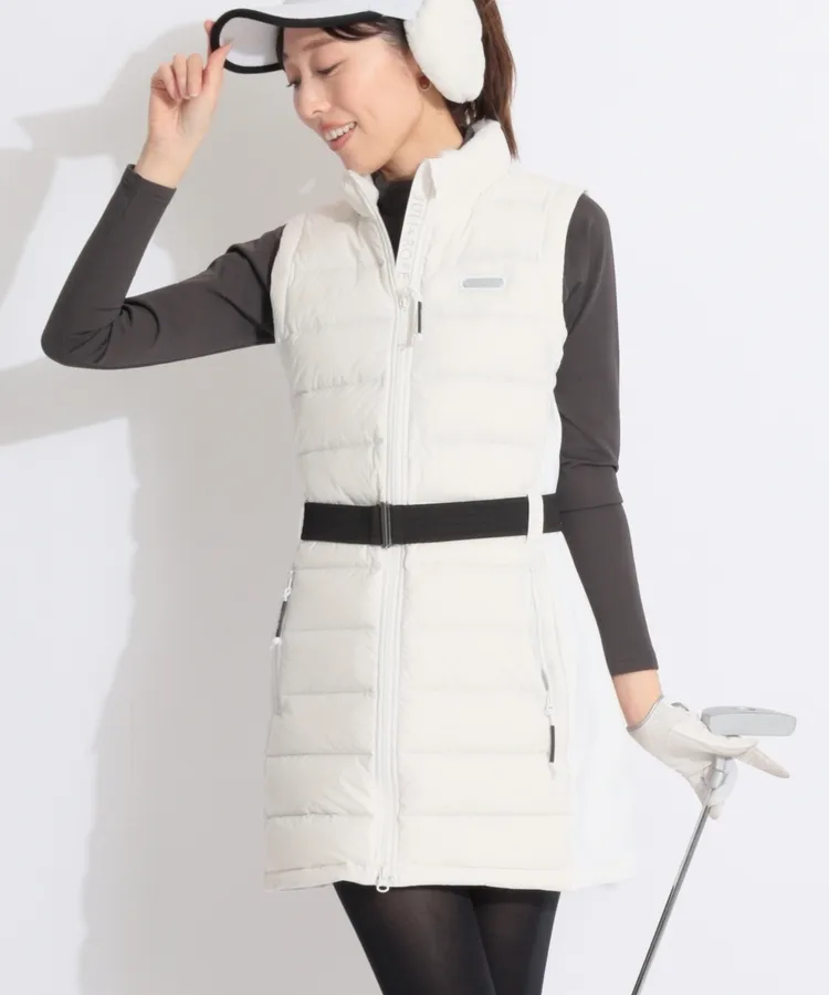 タイトリストアウトレット TL 【吸湿抗菌】ポンポン付きバケットハット