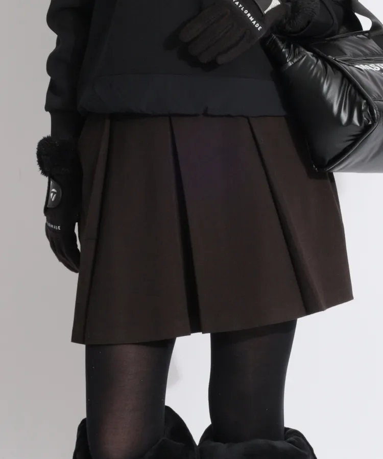 マスターバニー14G 天竺度詰めジャガード千鳥柄ブルゾン黒×グレーサイズ1 中古・古着通販】JACK BUNNY (ジャックバニー) ジャケット グレー