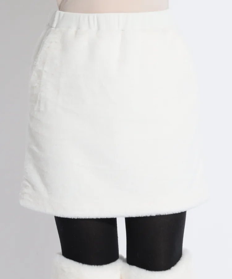 ビームスゴルフの新作アイテム