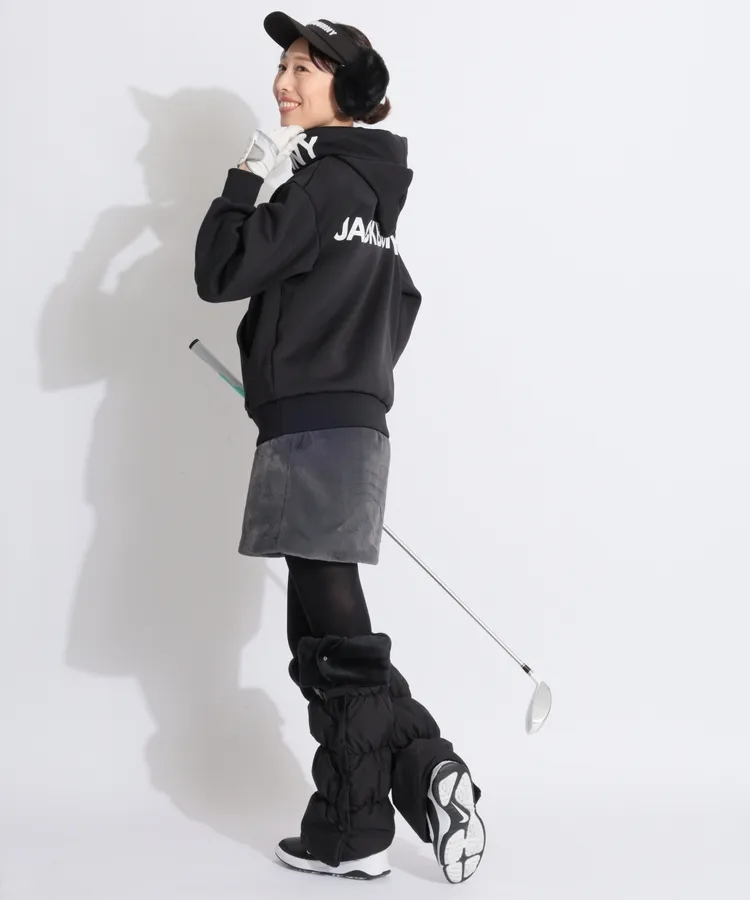 コーディネート画像