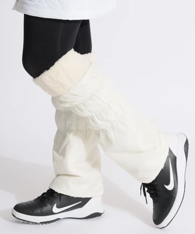 ヒールクリークの新作アイテム