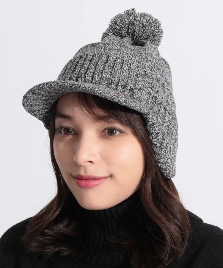 ヒールクリークの新作アイテム