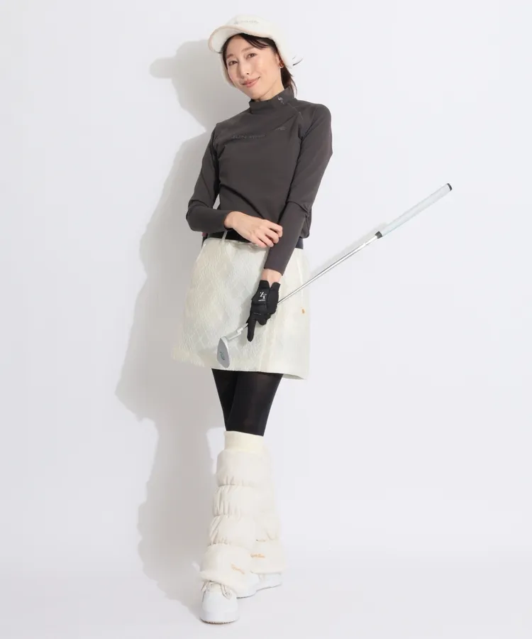 コーディネート画像