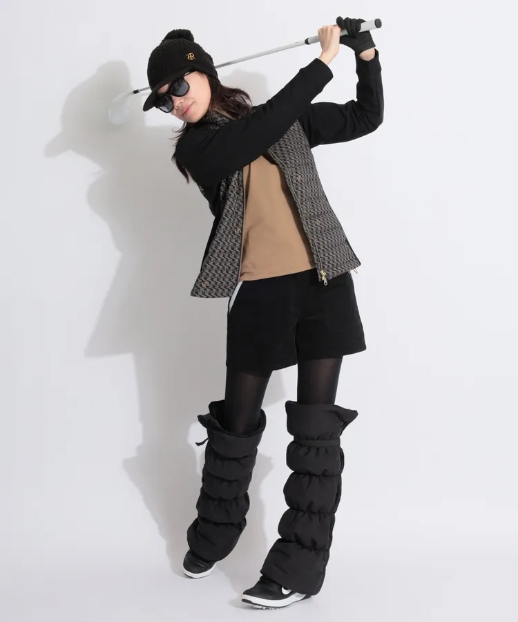 コーディネート画像