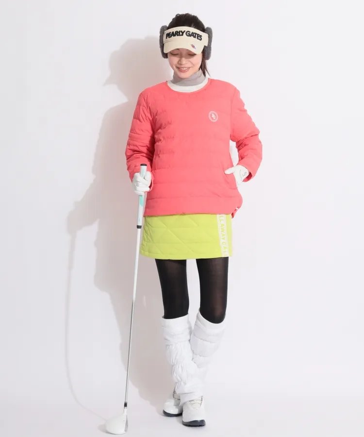 コーディネート画像