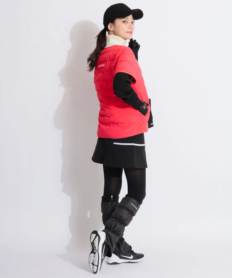 コーディネート画像