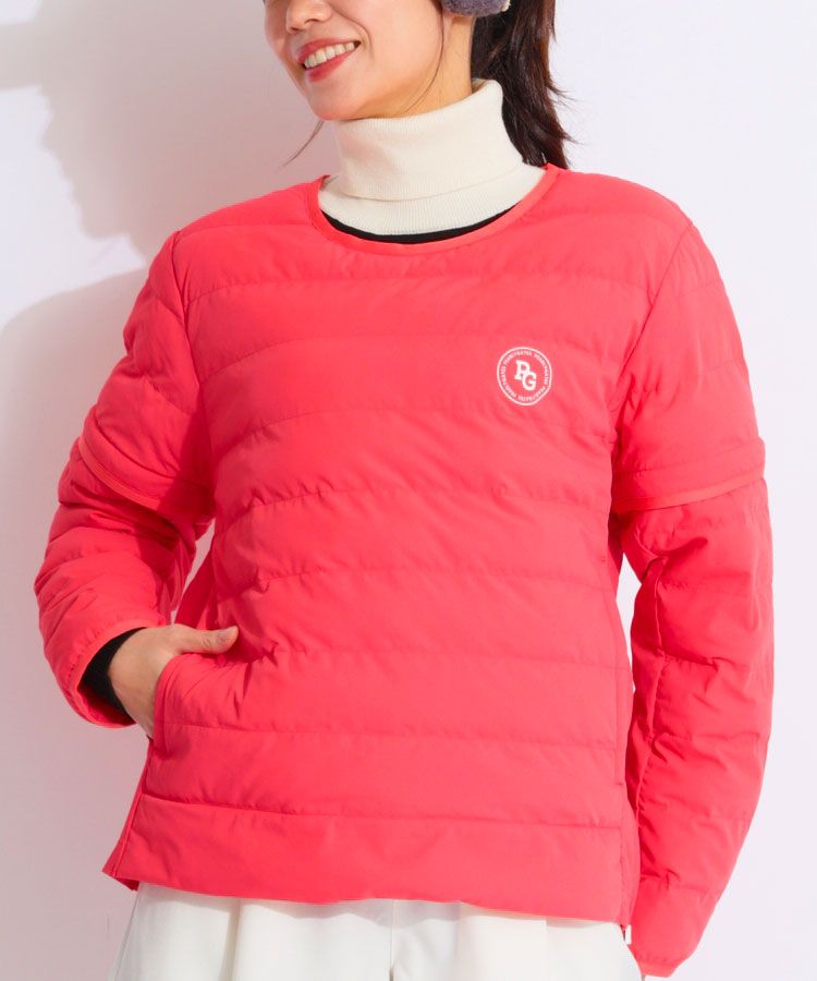 【放電】【2WAY】中綿スニードジャック