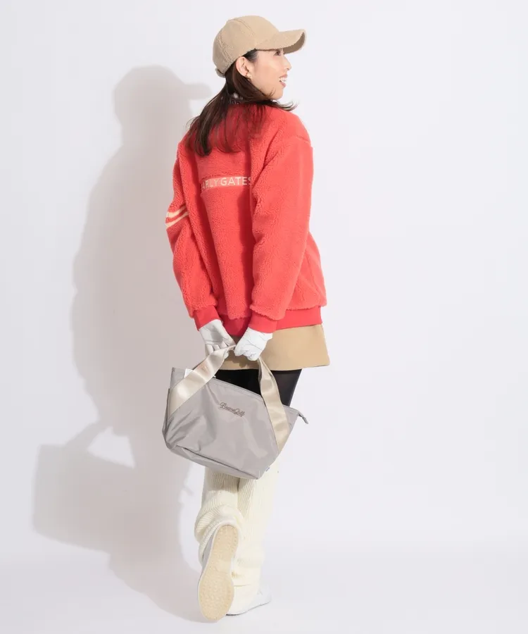 コーディネート画像