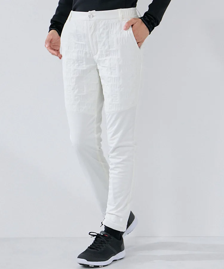 ジュン＆ロぺの新作アイテム