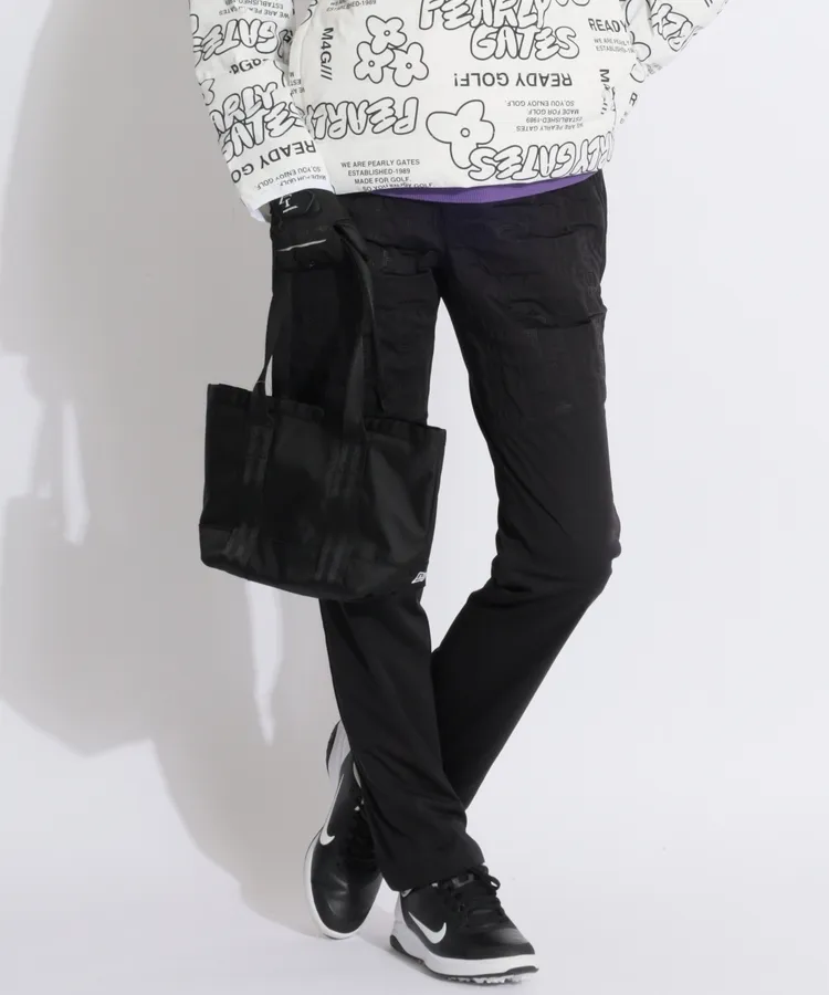 ジュン＆ロぺの新作アイテム