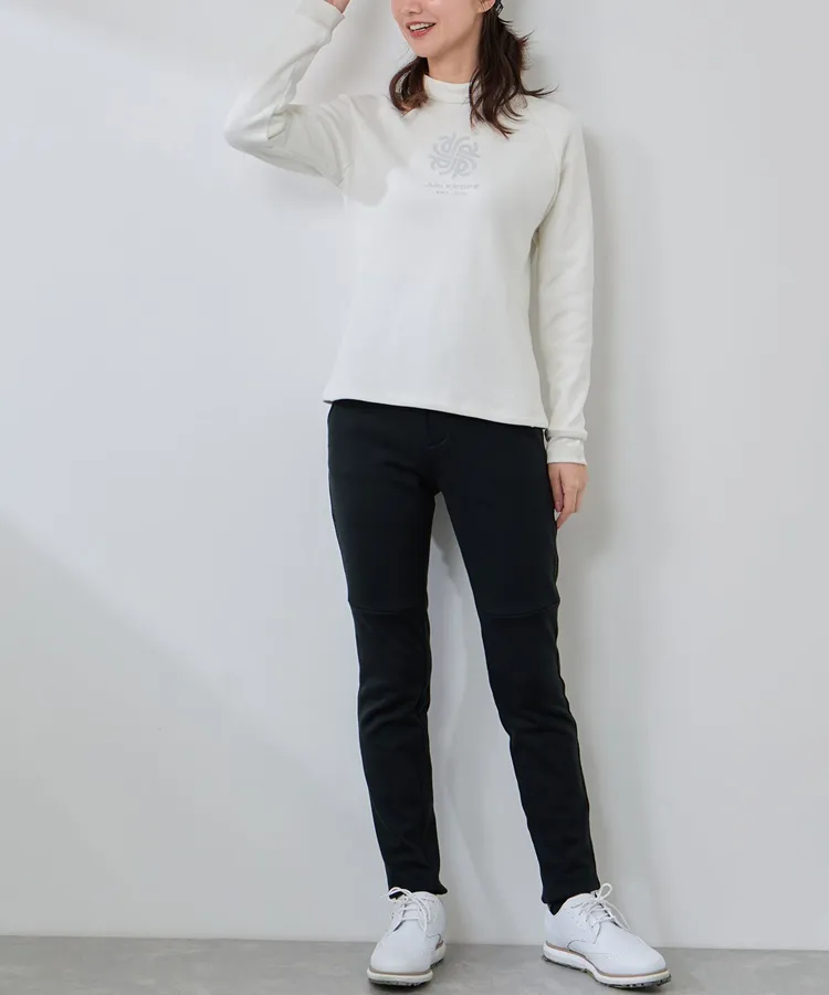 コーディネート画像