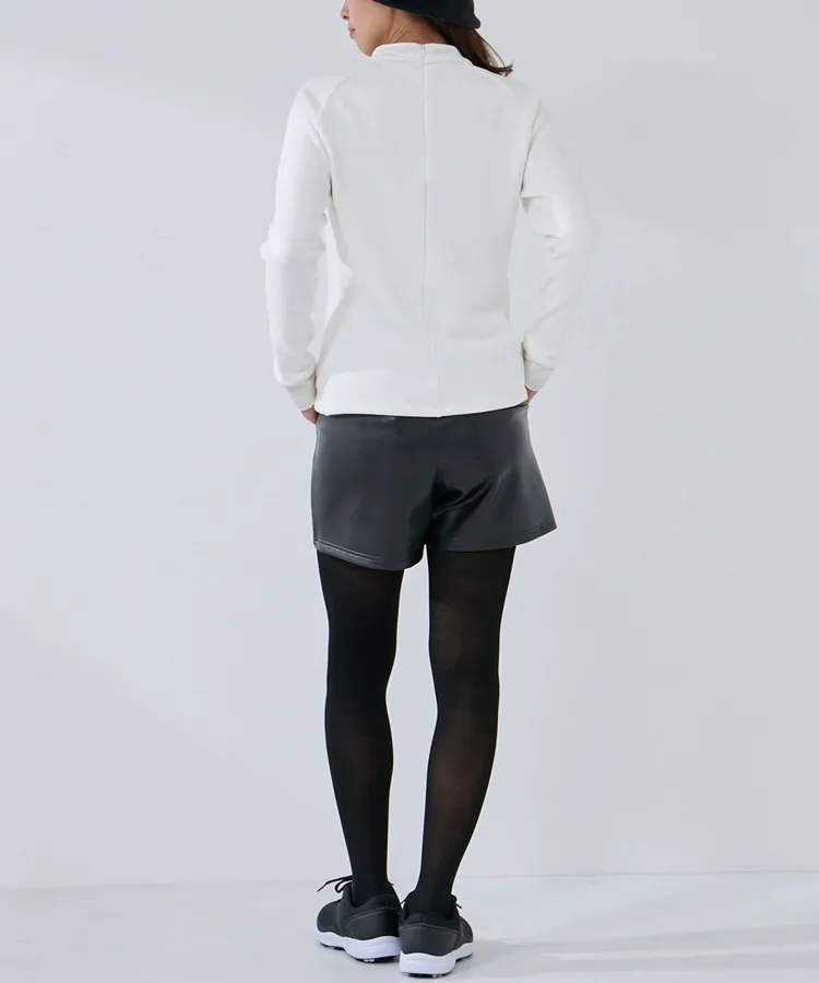 コーディネート画像