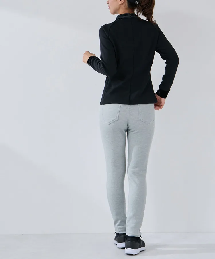 コーディネート画像