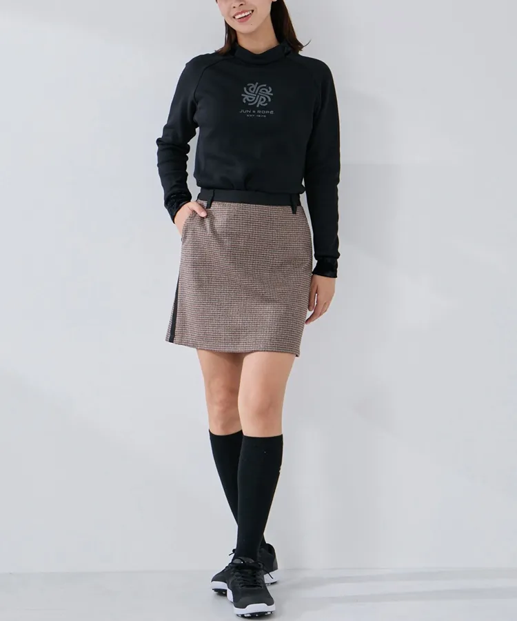 コーディネート画像