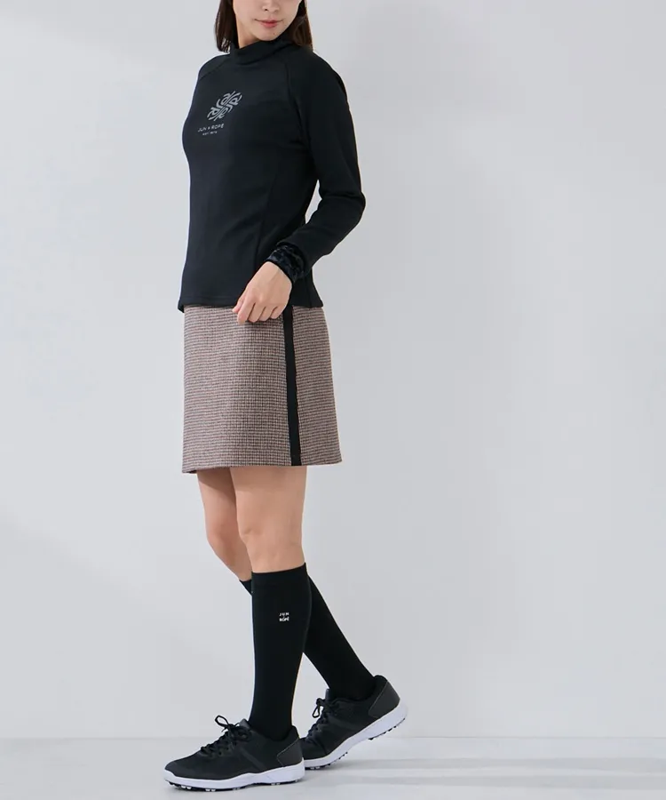 コーディネート画像