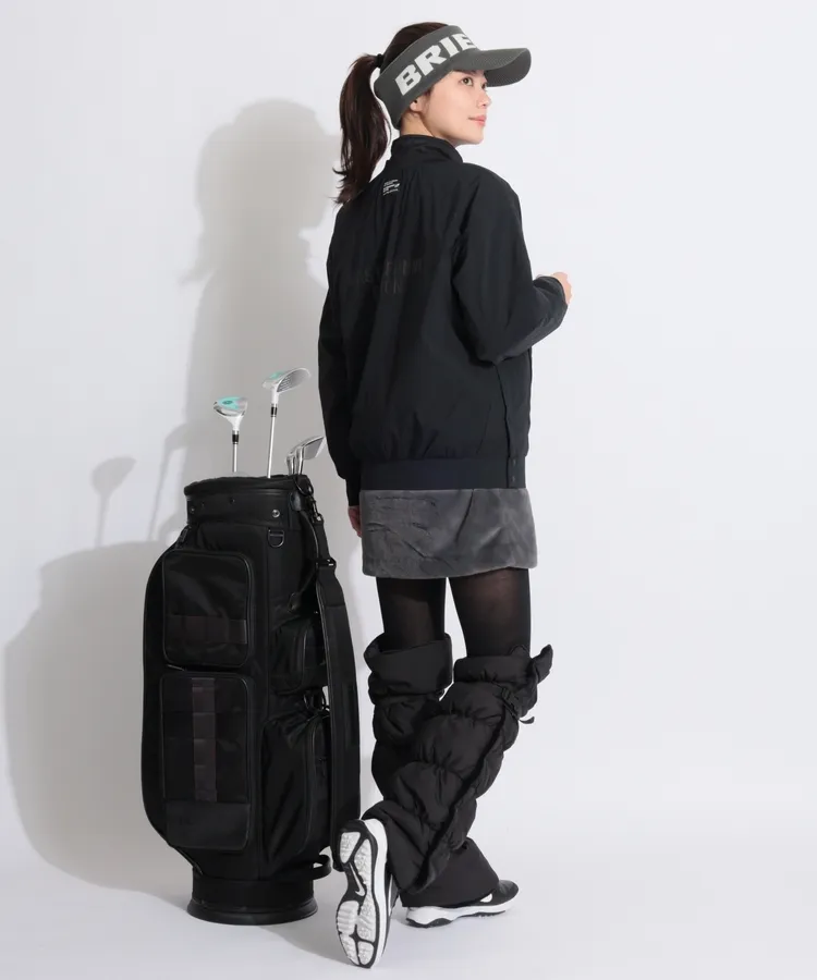 コーディネート画像