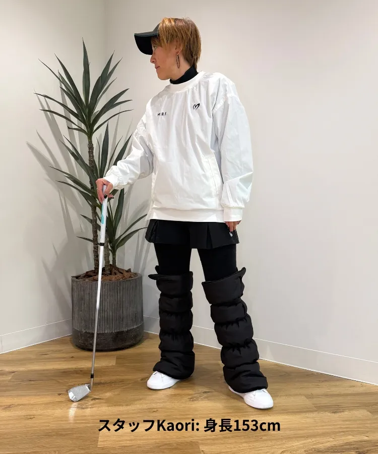 コーディネート画像