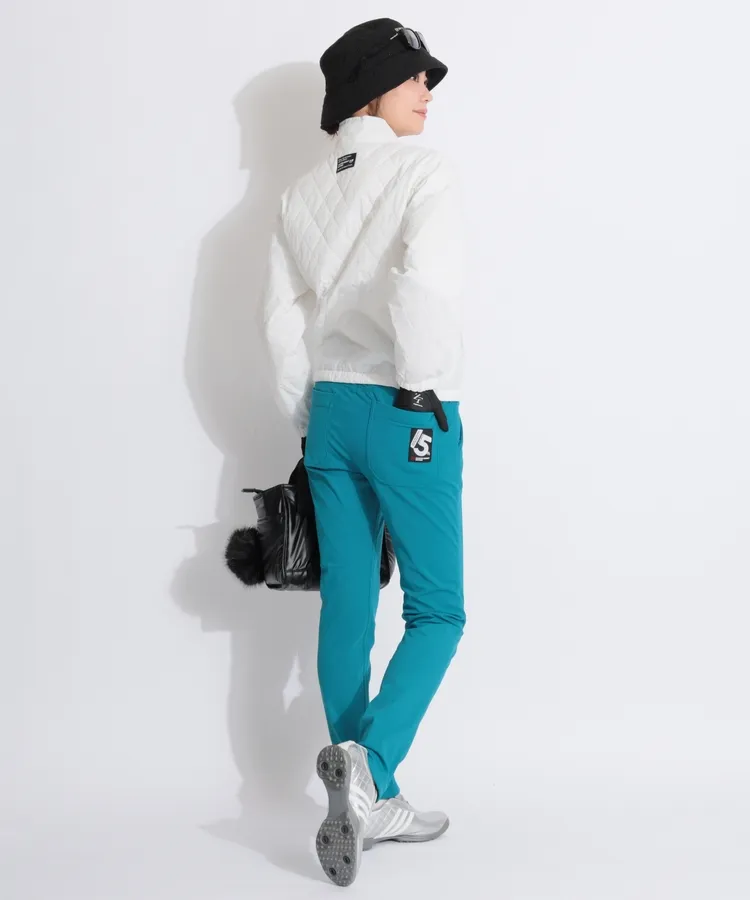 コーディネート画像