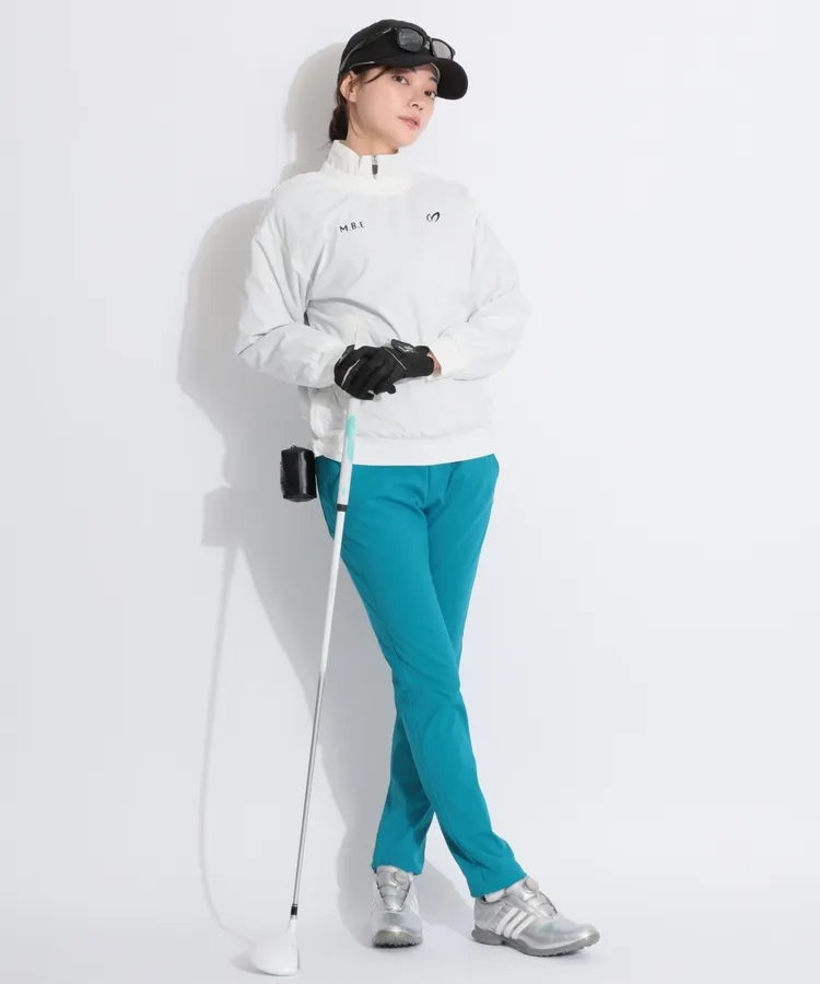 コーディネート画像