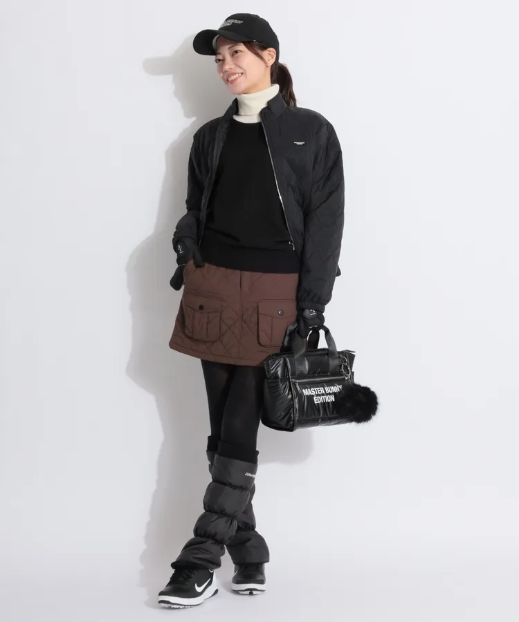 コーディネート画像