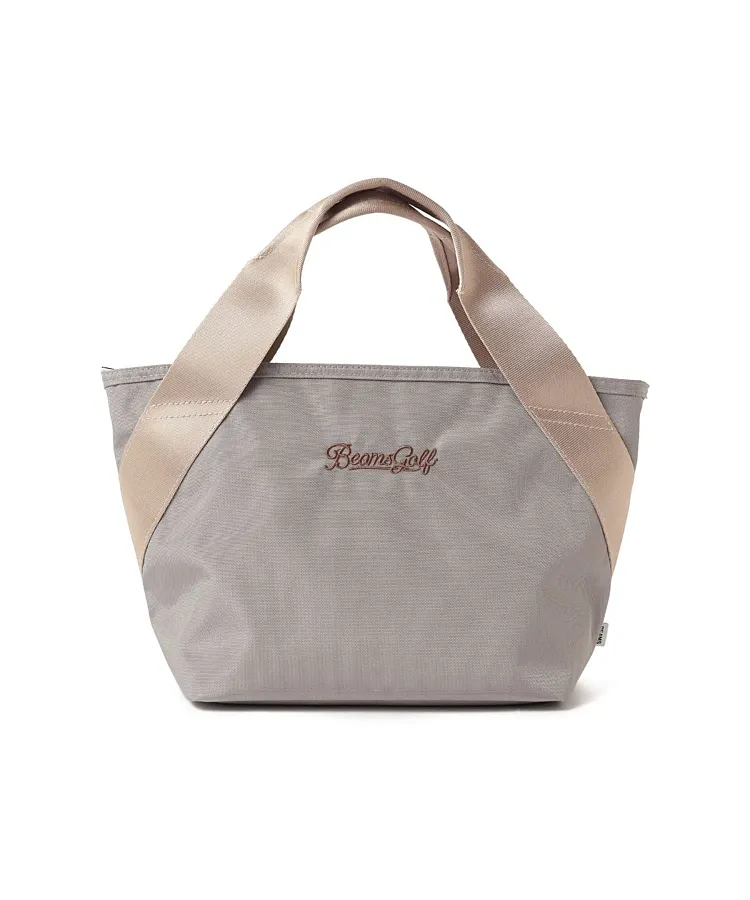 ビームスゴルフの新作アイテム