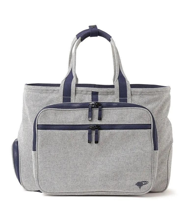 ビームスゴルフの新作アイテム