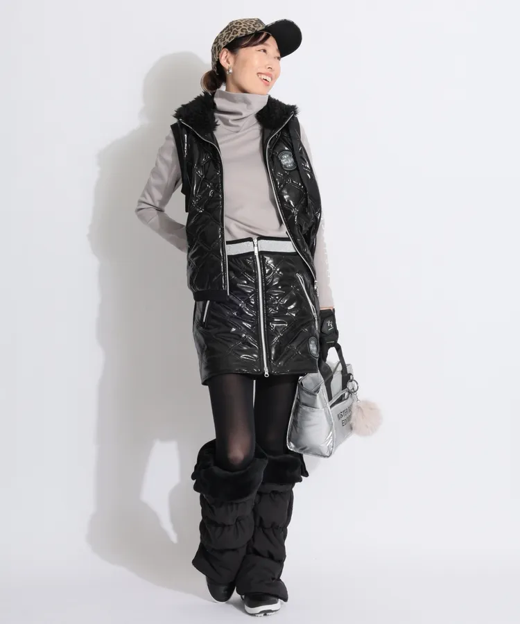 コーディネート画像