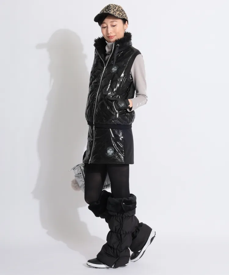 コーディネート画像