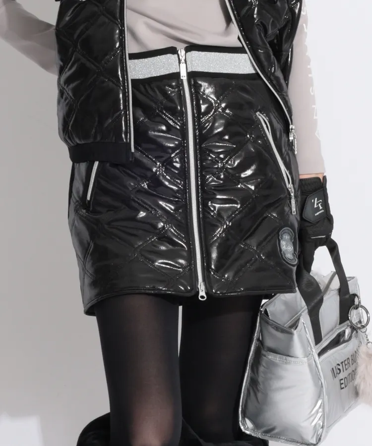 ダンスウィズドラゴン(DANCE WITH DRAGON)人気のゴルフアイテム