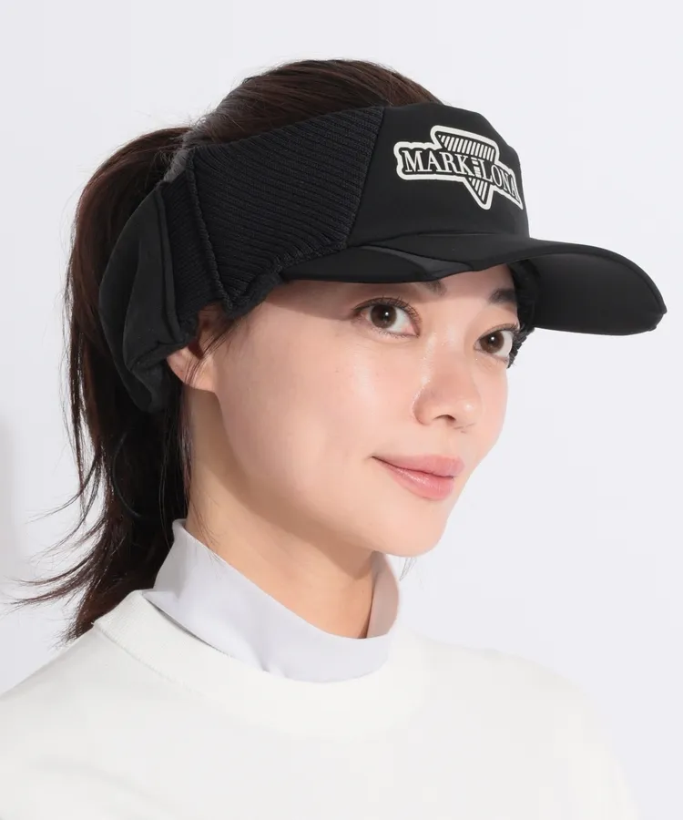 マーク＆ロナ-コード(MARK & LONA CODE)人気のゴルフアイテム