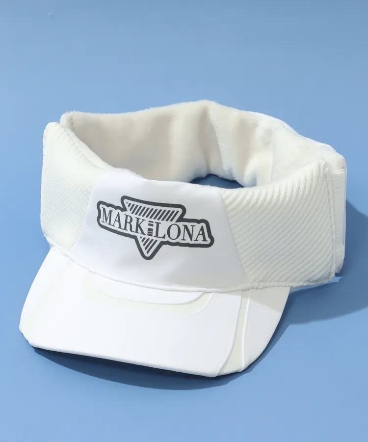 Yuzuki！　　　　　　　　　　　　マーク&ロナ　コード SL-6.jpg