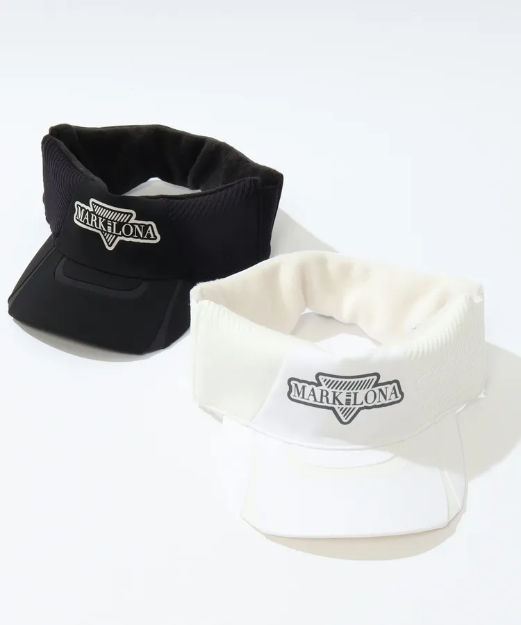 マーク＆ロナ-コードの新作アイテム