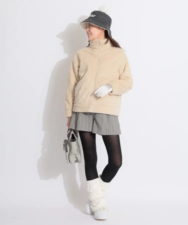 コーディネート画像