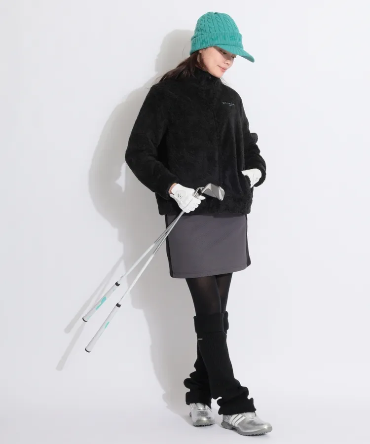 コーディネート画像