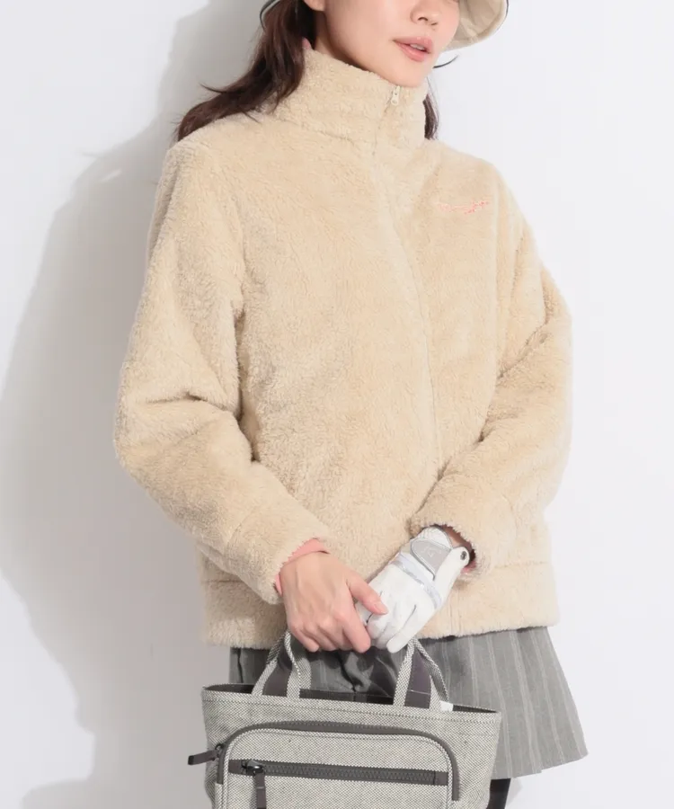 マリクレールスポーツ (フィットネス）の新作アイテム