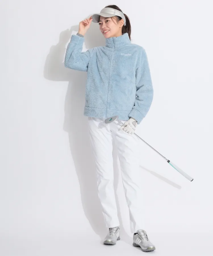 コーディネート画像