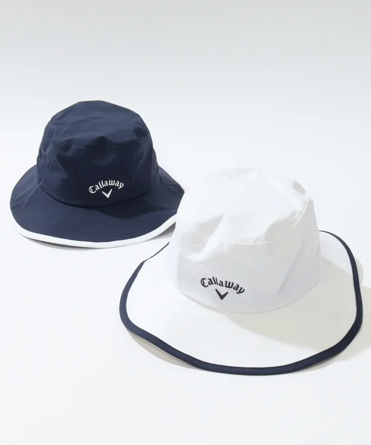 キャロウェイの新作アイテム