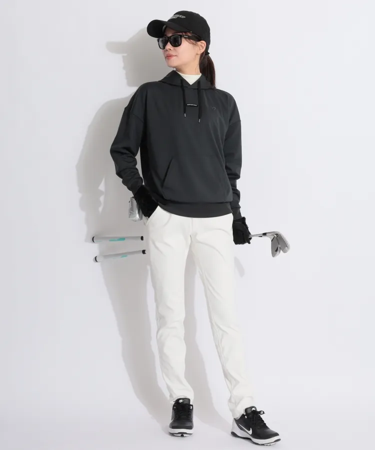 コーディネート画像