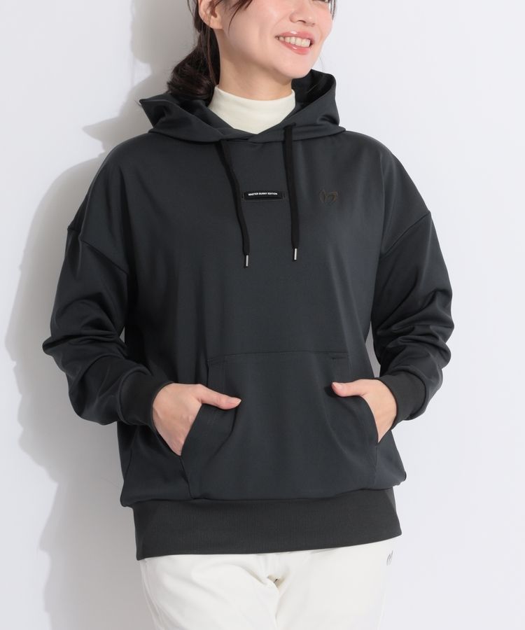 マスターバニー　レディース　ゴルフ　パーカー　美品 楽天市場】マスターバニー パーカーの通販